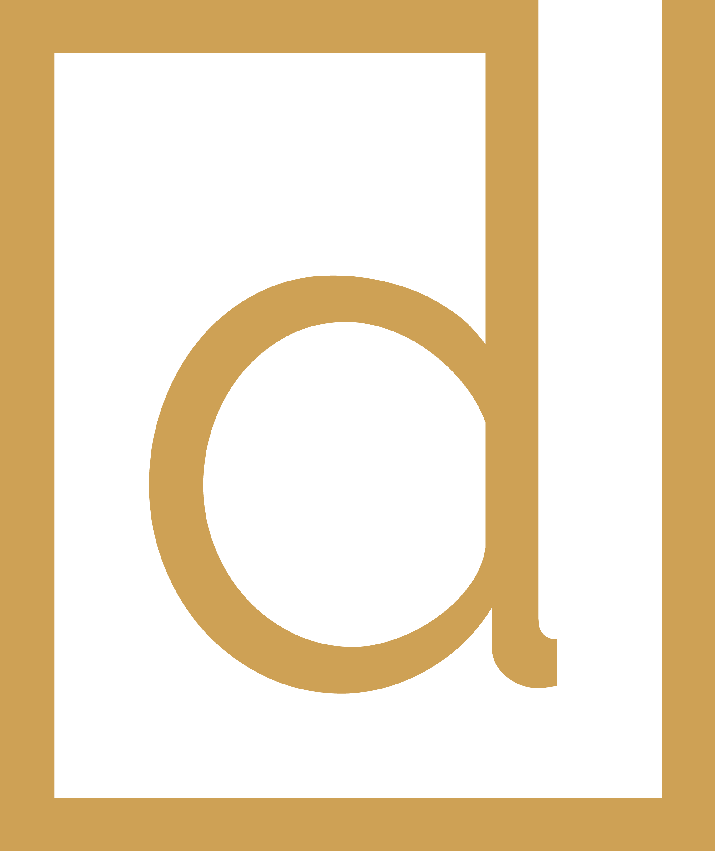 Luxury Apartments for Rent in Royal Oak, Michigan The Delaware